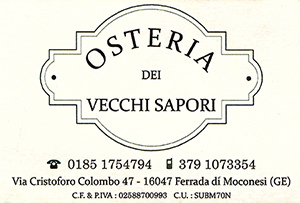 ../uploaded_files/attachments/202002181582022622/biglietto_visita.jpg